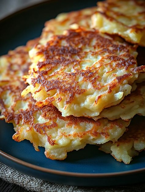 Mashed Potatoes Patties Leftover, Mashed Potatoe Patty’s, Potato Patties From Mashed Potatoes In Air Fryer, Homemade Potato Patties, Potatoes Cakes Recipe Mashed, Shredded Potato Patties, Mashed Potato Patties Recipe, Mashed Potatoes Pancakes Leftover, Fried Mashed Potato Patties Easy