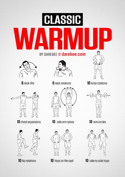 Warmup & Stretching Darebee Stretch, Leg Day Warm Up Stretches, Streching Excersise Pre Workout, Workout Stretches Warm Up, Warmup Stretches, Creative Workouts, Pre Workout Stretches, Wake Up Workout, Workout Stretches