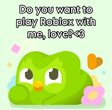 Do You Want To Play Roblox With Me, Play Roblox With Me, Roblox Dating, Cursed Memes, You Are My Friend, My Reaction, I Love My Boyfriend, Roblox T-shirt, Roblox Shirt