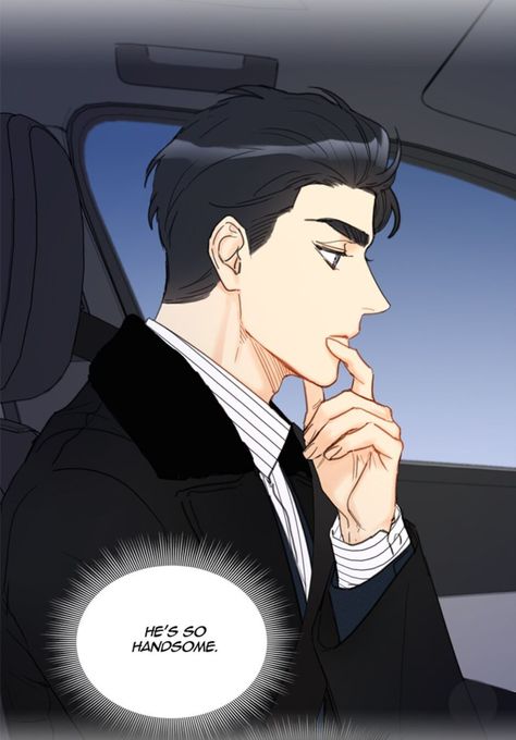 Man Body Reference Drawing, Business Proposal Manhwa, Anime Side View, Male Side View, Side Face Drawing, The Office Blind Date, Side View Drawing, Draw Men, Side Profiles