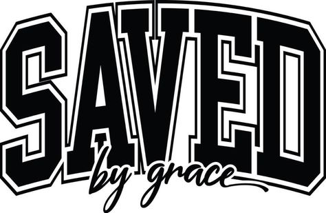 Jesus Saves Tshirt, Christian Vinyl Shirt Ideas, Christian Tshirt Design Ideas Vinyl, Christian Vinyl Shirts, Christian Tshirt Design Ideas, Christian Shirt Designs, Christian Logo, Christian Graphic Design, Christian Graphics