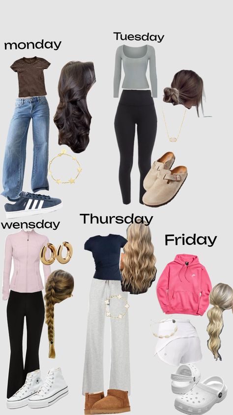 Period Fits For School, Outfits For Pajama Day At School, On Your Period Outfit, Period Week Outfits, Period Fits, Comfy Period Outfit, Pj Day At School, Period Outfits For School Comfy, Pj Day Spirit Week Outfits