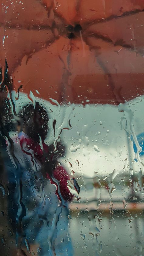 The typical rainy day in kerala. #photographers #rain #monsoon #kerala #photography Monsoon Photoshoot, Rain Kerala, Monsoon Aesthetic, Monsoon Photography, Indian Monsoon, Kerala Photography, Hospital Admit, Food Art Photography, Moody Photography