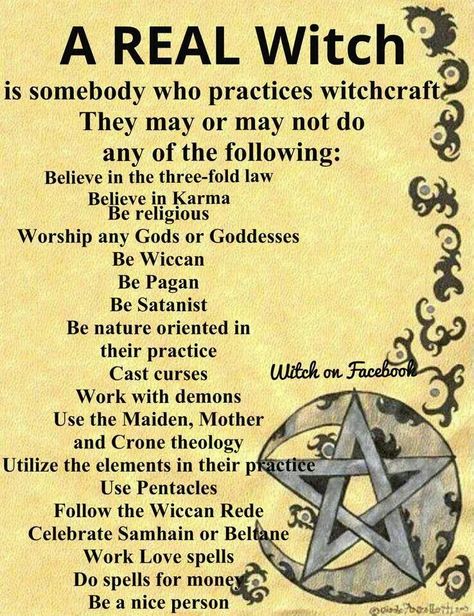 Witchy Witch Spells For Beginners, Altar Blessing, Wiccan Chants, Fairy Spells, Witchcraft Spells For Beginners, Charmed Book Of Shadows, Witch Spells, Real Witches, Spells For Beginners