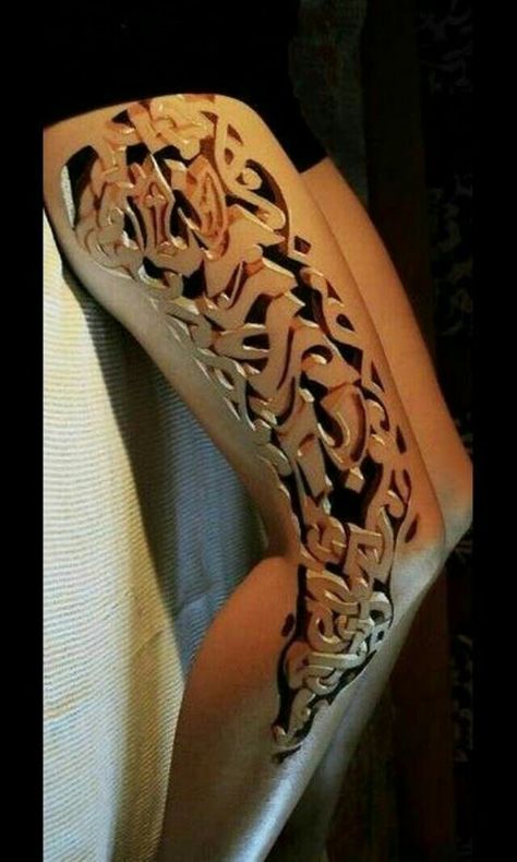 Biomech Tattoo, Tato 3d, Best 3d Tattoos, Mens Body Tattoos, Tatoo 3d, Kunst Tattoos, Tattoo Trend, Biomechanical Tattoo, Geniale Tattoos