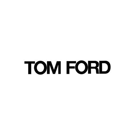 Tom Ford Logo Vector
sunglasses
sunglasses women
trendy sunglasses
sunglasses aesthetic
popular sunglasses
makeup ideas
eye makeup
make up
makeup looks
makeup tutorial
Photography
Editorial
Looks
80s
Photography photo shoots
#makeup #beauty #makeupartist #fashion #love #mua #photography #makeuptutorial #beautiful #instagood #model #like #style #instagram #follow #skincare #photooftheday #makeuplover #girl #art #cute #selfie #hair #makeupaddict #photo #maquiagem #makeuplooks #picoftheday #me Ford Logo Svg, Tom Ford Logo, Tom Ford Brand, Logo Book, Fashion Logo Branding, Ford Logo, Tom Ford Beauty, Svg For Cricut, Beauty Logo