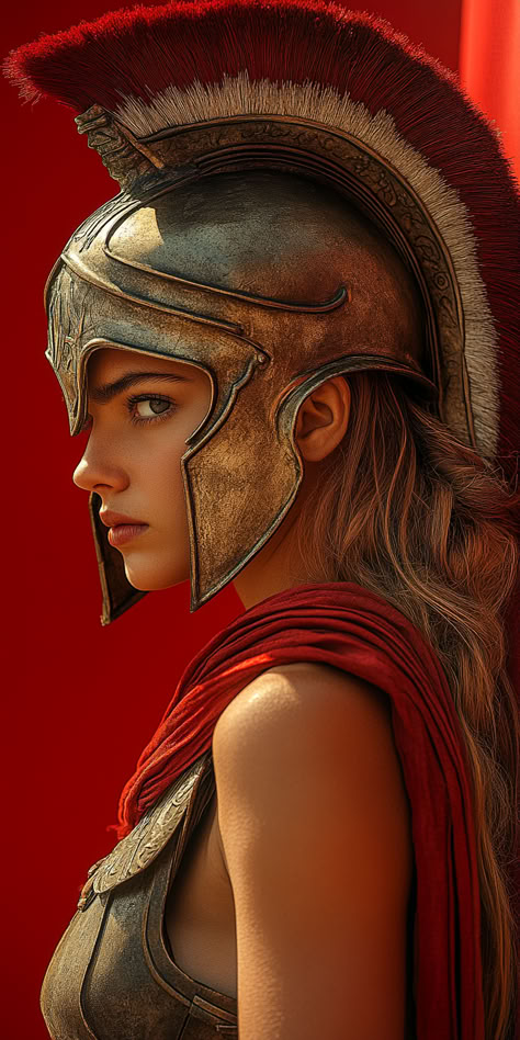 Female Spartan, Woman Comic Art, Sparta Warrior, Amazons Women Warriors, Spartan Women, Amazon Warriors, Warrior Female, Amazon Warrior, Greek Warrior