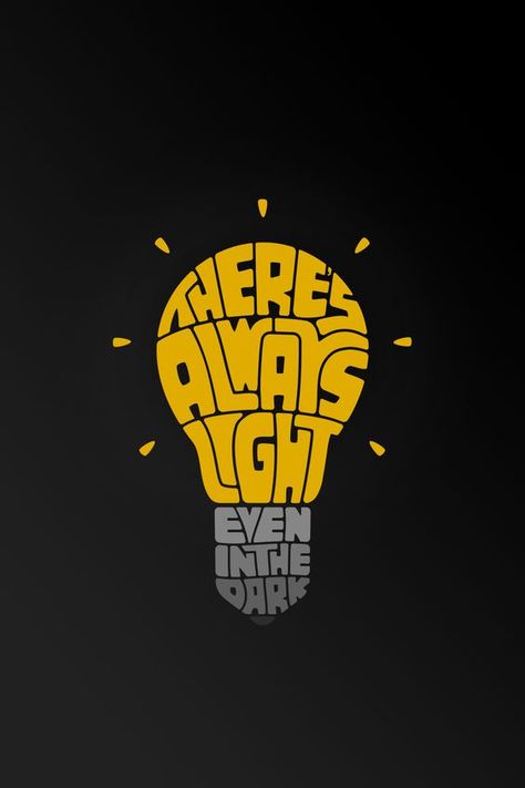 There's Always Light, Even in the Dark T shirt #tshirt t-shirt #t_shirt t shirts #tshirts t-shirts #t_shirts T shirt design #tshirtdesign T-shirt designs #t_shirtdesign T shirts designs #tshirtsdesigns 3.63 Graphic Designer Quotes, Dark T Shirt, Typography Tshirt Design, Typography Shirt Design, Sublimacion Ideas, Scratchboard Art, Design Dragon, T-shirt Print Design, T Shirt Logo Design