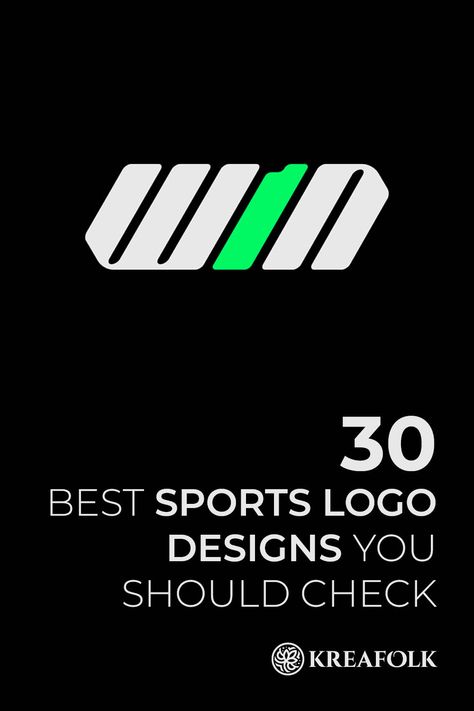 Yesterday’s home runs don’t always win today’s game! Check out some of the best sports logo designs we have curated to inspire you with fantastic ideas! Logo For Sports, Logo Design Gaming, Sports Brand Logo Design, Sports Brands Logo, Sport Graphics Design, Sports Logos Design, Athletic Branding Design, Sport Branding Design, Sport Logo Design Ideas