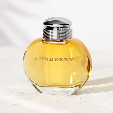 Burberry Classic Eau De Parfum Spray, Perfume For Women, 3.3 Oz #Ad #De, #sponsored, #Parfum, #Eau Burberry Classic Perfume, Classic Perfumes, Perfume Photography, Burberry Classic, Spray Perfume, Women Perfume, Perfume Bottles, Burberry, Spray