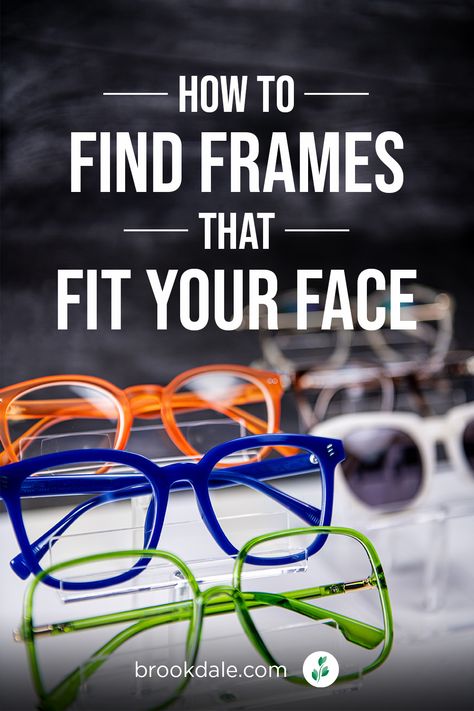 Picking out a new pair of glasses can be both exciting and overwhelming, especially as there seem to be endless frames to choose from. Luckily, some style experts filled us in on how to pick out flattering pairs for most face shapes. Get started at the link! How To Choose Eyeglass Frames, Women’s Eyeglasses Frames 2024, How To Choose Glasses For Your Face, Eyeglass Frames For Women Face Shapes, 2025 Eyewear Trends, Popular Women’s Eyeglass Frames, Eye Glasses Frames Trendy, Eye Glasses For Round Face, Best Glasses For Face Shape