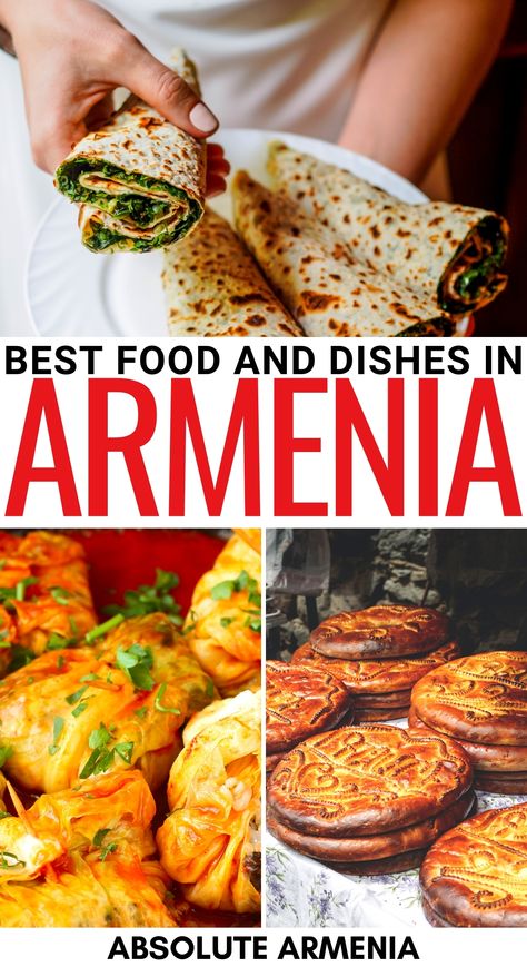 Armenia Recipes, Armenian Breakfast Recipes, Armenian Chicken Recipes, Armenian Food Recipes, Armenian Recipes Dishes, Armenian Bread Recipes, Armenian Bread, Armenian Food, Armenian Dinner