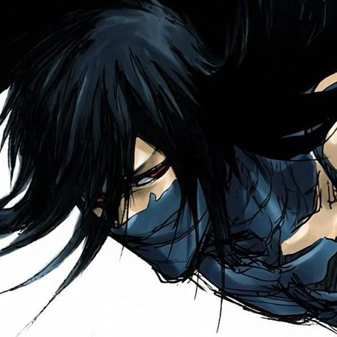 Final Getsuga Tenshou Icon, Getsuga Tenshou, Ichigo Bankai, Bleach Pfps, Bleach Pfp, Ichigo Kurosaki Wallpaper, Ichigo Manga, Bleach Pictures, Anime Ichigo