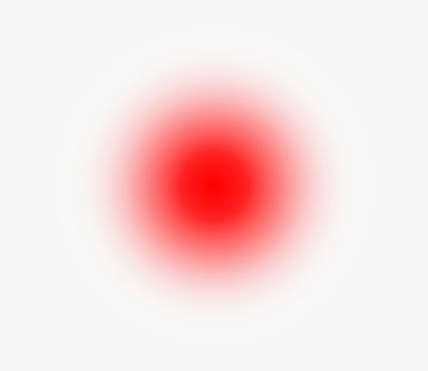 Light Png Hd, Red Light Png, Light Png, Png Hd, Red Light, Hd Images, Png Transparent, Light Red, Transparent Png