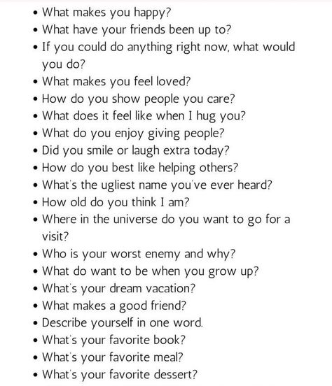 Family Therapy Activities, Questions About Me, Prompts Journaling, Friendship Skills, I Hug You, Family Therapy, About Me Questions, Journal Writing Prompts, Journaling Prompts