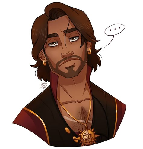 Laia Lopez, Expression References, Pirate Aesthetic, Choices Quotes, Character Inspiration Male, Greek Mythology Art, Character Design Ideas, Dungeons And Dragons Characters, Dnd Art