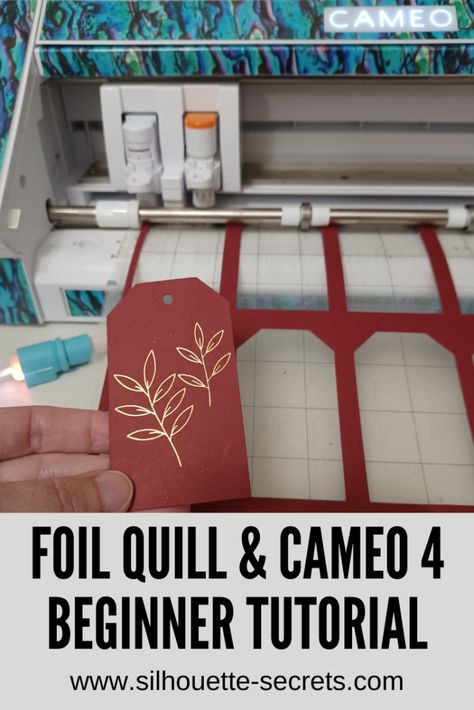 Things To Make With Silhouette Cameo, Silhouette Paper Projects, Gifts Made With Silhouette Cameo, Silhouette Cameo Cards Ideas, Cameo 4 Silhouette Projects, Silhouette Cameo 4 Tutorials, Silhouette Cameo 4 Projects Ideas, Silhouette Cameo Projects Ideas, Silhouette Cameo 4 Projects