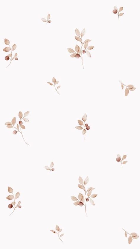 Wallpaper Backgrounds Simple Aesthetic, Minimalistic Background Wallpapers, Nude Asthetics Background, Simple Neutral Wallpaper, Aesthetic Nude Color Wallpaper, Neutral Wallpaper Aesthetic, Clean Wallpaper Aesthetic, Beige Wallpaper Iphone, Soft Wallpaper Aesthetic