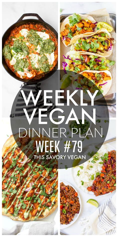 Vegeterian Week Meal Plan, Cream Cheese Peppers, Vegan Cream Cheese Recipe, Sausage And Cream Cheese, Marinated Kale, Vegan Picnic, Lentils Vegan, Vegan Beef, Vegan Roast