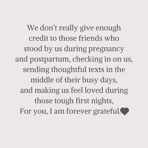 They say it takes a village to raise a child, but we think it takes a village to raise a mom. Send this to someone you are grateful for today 💗 Choosing Work Over Family Quotes, Takes A Village To Raise A Child, Takes A Village Quote, It Takes A Village To Raise A Child, My Village Quotes, No Village Parenting Quotes, It Takes A Village Quotes, Only Child Quotes, Village Quotes