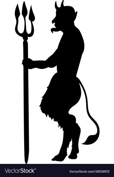 Devil Party, Angel Devil, Ancient Mythology, Silhouette Stencil, Transparent Png, Human Silhouette, Deadpool, Png Images, Adobe Illustrator