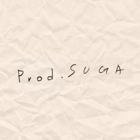 Imani⁷🧸💕 on Twitter: "Is it ok if I use these?… " Bts Tattoo, Bts Tattoos, D Tattoo, Quotes Tumblr, Image Background, Kpop Posters, Bts Lyric, Bts Quotes, Beige Aesthetic