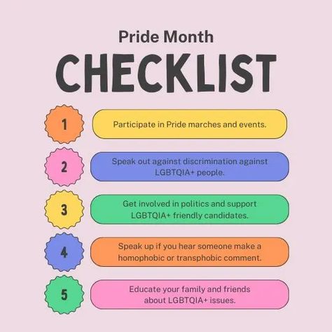 Pride Calendar 2023, Pride Calendar 2024, Pride Calendar, Pride Month Calendar, June Pride Month, Pump And Dump, Birmingham City Centre, Ethical Shopping, Birmingham City