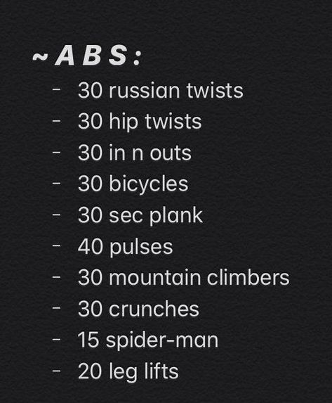 💪 Ready to level up? Tap the link for more! 😄🥰🤩 Workout Schedule Abs Women, Aesthetic Ab Workout, 3 Day Ab Workout, Hard Ab Workouts At Home, Basic Ab Workout, Light Abs Workout, Night Ab Workout, Killer Ab Workouts Flat Stomach, Work Out Routines For Flat Stomach