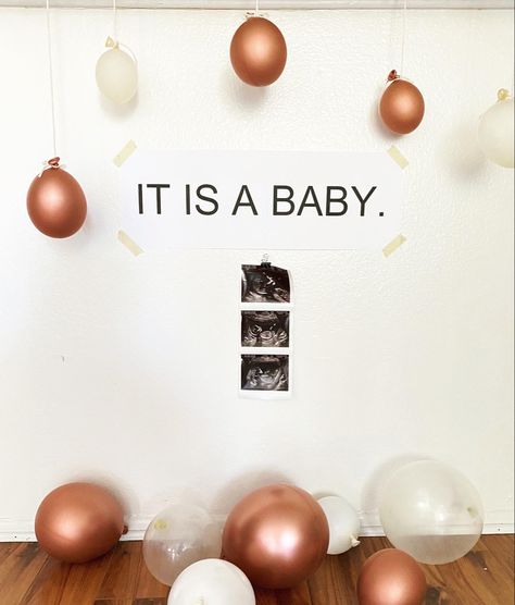 Our baby announcement, inspired by The Office The Office Nursery, Nursery Pregnancy Announcement, The Office Baby Announcement, Clever Baby Announcement, The Office Pregnancy Announcement, Office Pregnancy Announcement, Funny Baby Announcement, May Baby Announcement, Surprise Baby Announcement