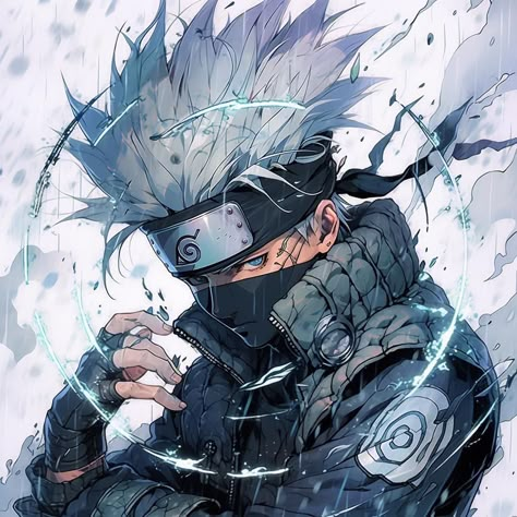 4k Portrait Wallpaper, Naruto Uzumaki Hokage, Anime Photo Profile Dark, Anime Paper, Best Anime Drawings, Naruto Drawings, Hanuman Pics, Kakashi Sensei, Naruto Uzumaki Art