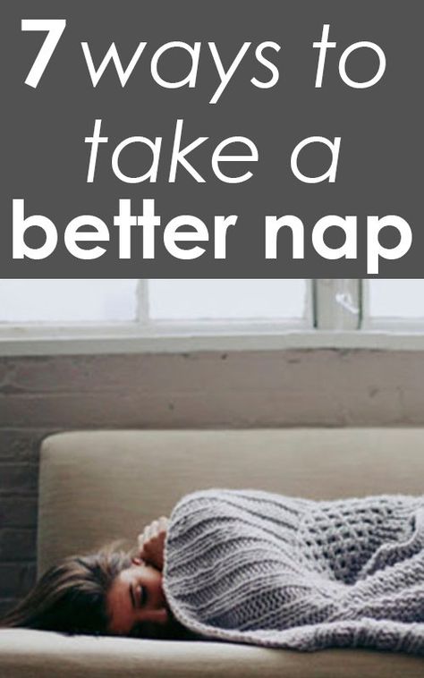 Naps: How to Nap and Why You Should How To Nap, College Living, Nap Queen, College Tips, College Hacks, Take A Nap, Student Life, Nap Time, College Life