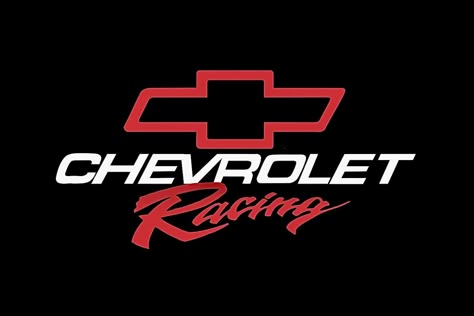 Chevy Racing Logo, Chevy Emblem, Chevy Truck Shirts, Chevrolet Wallpaper, Chevy Logo, Amg Logo, Red Bowtie, Chevy Bowtie, Chevy Trucks Silverado