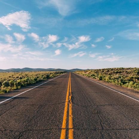 Iowa Farms, Where's Waldo, Blowin' In The Wind, Hacker Wallpaper, Wheres Waldo, Amazon Canada, Beautiful Roads, Beautiful Flowers Photos, Rural Landscape