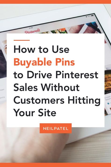 If you’re looking for a quick way to generate online sales, Pinterest is an effective place to sell your products. Here's how you can use Buyable Pins to drive Pinterest sales without customers ever having to navigate to your website. #bloggingtips Pinterest Guide, Video Marketing Strategies, Money On Pinterest, Brand Visibility, Buyable Pins, Increase Website Traffic, Email Marketing Services, Video Advertising, Pinterest Marketing Strategy