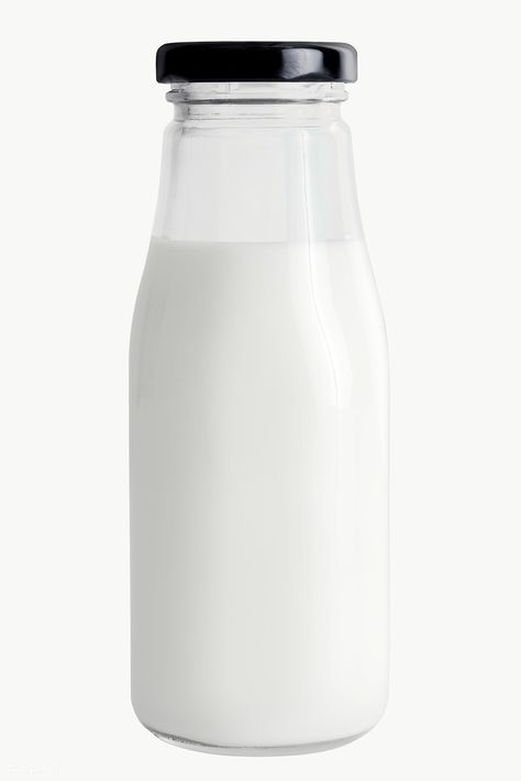 Candle In A Bottle, Milk Poster, Liquid Cheese, Milk Glass Bottle, Glass Bottle Design, Bottle Of Milk, Free Assets, Milk Design, Graphic Design Mockup