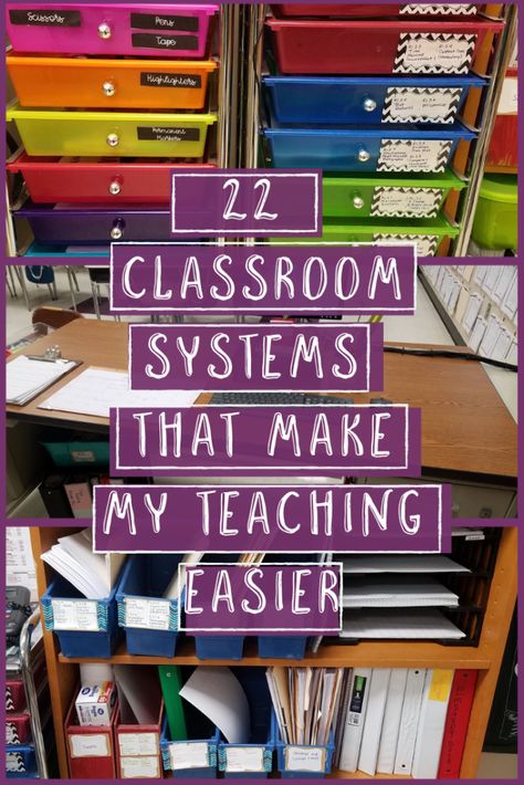 Classroom Systems, Planning School, Teaching Organization, Excel Formulas, Class Organization, Classroom Organisation, Excel Tips, Outdoor Education, 4th Grade Classroom