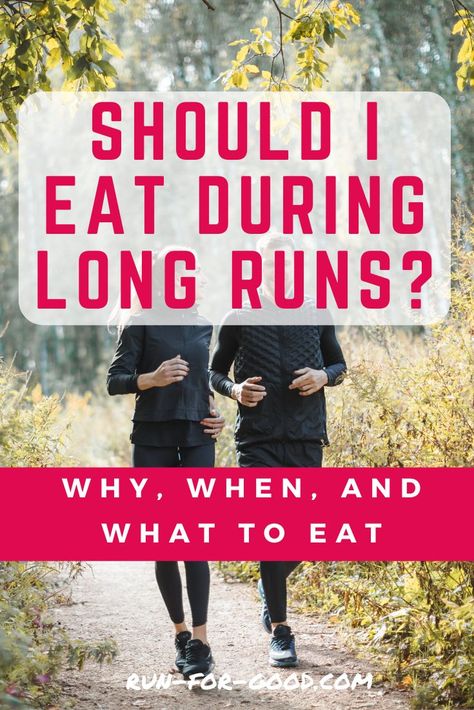 Running Nutrition Long Distance, Marathon Nutrition, Running Advice, Long Distance Running Tips, How To Get Faster, Running Fuel, Running Nutrition, Half Marathon Training Plan, Chicago Marathon