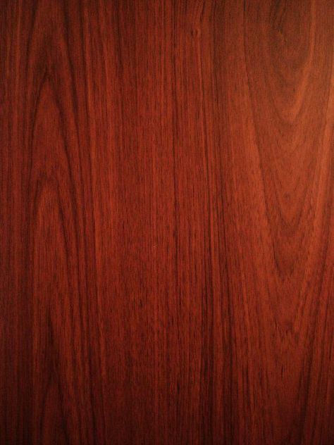 Wood Floor Stain Colors, Dark Wood Texture, Mens Room Decor, Easy Woodworking Ideas, Color Catalog, Inside Decor, Ideas Hogar, Stylish Curtains, Grey Decor