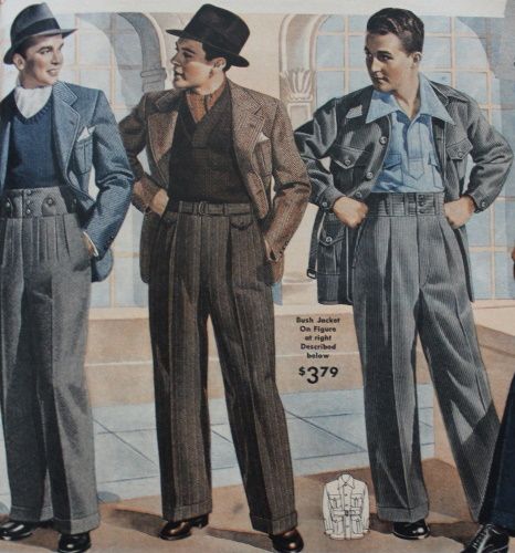 1930s Men's Casual Fashion, Clothing, Outfits 1930s Fashion Mens, 30s Fashion Men, 30s Mens Fashion, 1930s Mens Fashion, Vintage Dancer, 1940s Mens Fashion, 1930s Men, 39 Steps, 1930 Fashion