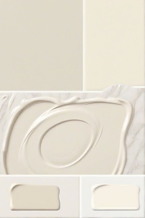 paint color consultant, interior design services, home renovation ideas, painting techniques Sw Dover White Walls, Dover White Walls, Sw Dover White, Off White Bathroom, Sherwin Williams Dover White, White Wall Paint, Painting Bathroom Cabinets, Painted Bathroom, White Bathroom Cabinets