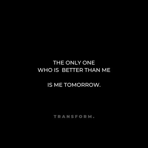 Get after it. Follow @transform.centre for more motivation and wisdom #motivation #mentality #mindset #inspiration #success #discipline #wisdom #motivational #inspirational #quotes #selfimprovement Get After It Quotes, Discipline Quotes Motivation, Sports Discipline Quotes, Mentality Quotes, Champion Mentality, Champion Mindset, Discipline Not Motivation, Success Starts With Self Discipline, Champion Quotes