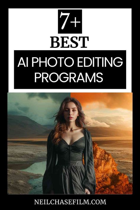 Free Photo Editing Software, Photography Software, Photo Enhancer, Photo Editing Programs, Skin Retouching, Picture Editor, Editing Photos, Photo Editor Free, Photo Editing Tools