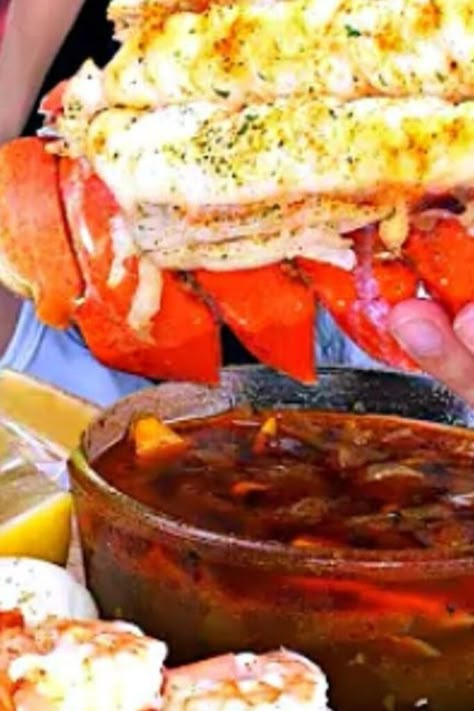 Beloved Sauce Seafood, Seafood Boil Dipping Sauce Recipe, Bloves Seafood Sauce Recipe, Hook And Reel Sauce Recipe, Bloves Smackalicious Recipe, B Loves Seafood Boil Sauce Recipe, B Loves Seafood Boil Sauce, B Love Sauce Recipe, Bloves Sauce Recipe