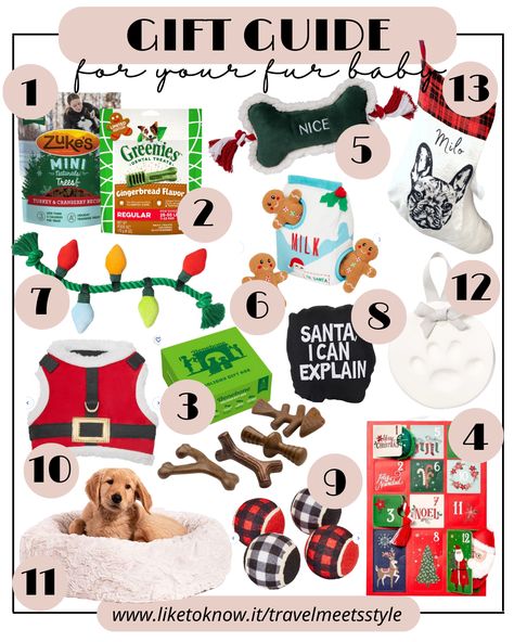 Dog Christmas Advent Calendar, Pet Advent Calendar, Christmas Dog Toys, Best Christmas Gifts For Women, Christmas Gifts For Dogs, Puppy Christmas Gift, Happy Pawlidays, Christmas Dog Toy, Christmas Dog Treats