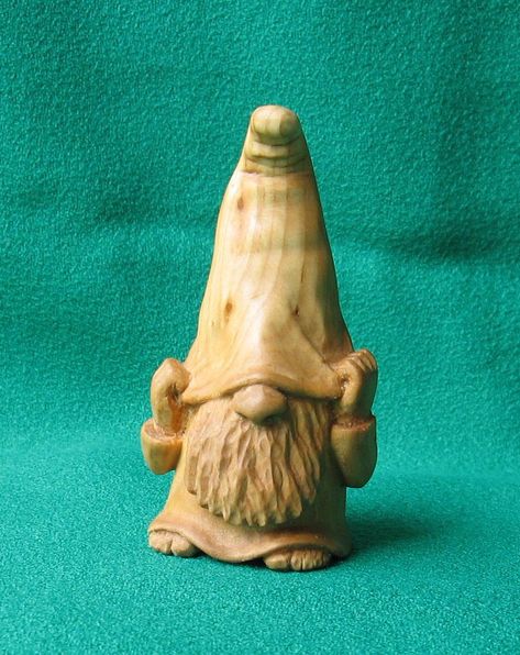 Владимир Цепляев Twitterissä: "Excited to share the latest addition to my #etsy shop: Gnome - Wooden figurine - Cherry wood carving - Wooden carved Gnome - Gift for friend - Home decor - Carving cute gift https://t.co/0jpsyuMeG2 #art #sculpture #birthday #gnome #dwarf #gnomefigurine #woodcarving https://t.co/xzC0GMMymZ" / Twitter Birthday Gnome, Wooden Figurine, Pear Wood, Gnome Gift, Wooden Figurines, Wooden Sculpture, Cherry Tree, Whittling, Gift For Friend