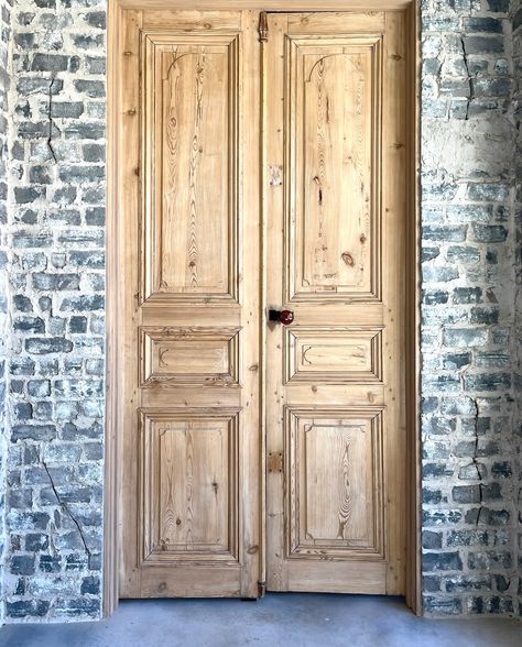 Reclaimed Wood Doors, French Lake House, Custom Bathroom Vanities, Barn Door Sliders, Alder Doors, Knotty Alder Doors, Reclaimed Wood Door, Recycled Door, Reclaimed Doors