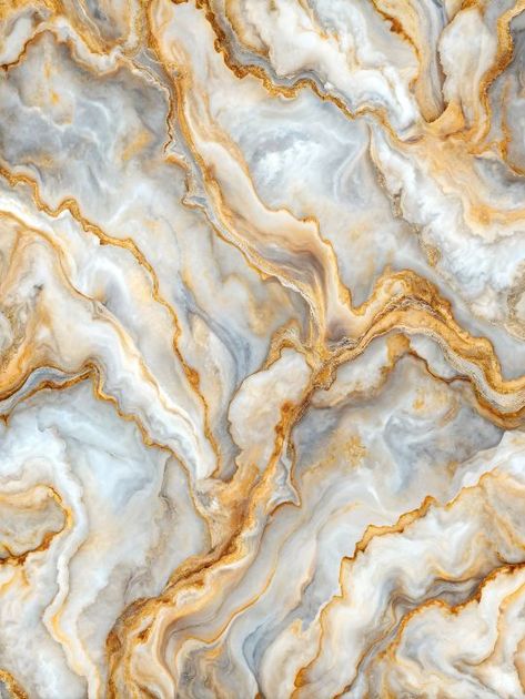 Abstract marble - ArtBond Color Marble, Marble Abstract, Marble And Gold, Marble Background, Marble Art, Marble Colors, Marble Texture, Marble Print, Marble Stones