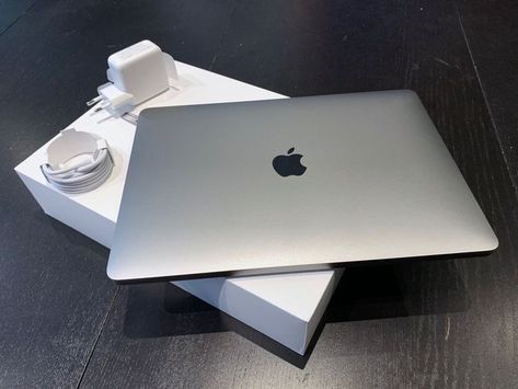 Macbook M1 Air, Macbook Pro Apple, Apple Notebook, Macbook Air M1, Apple Laptop Macbook, Macbook Retina, Apple Laptop, New Macbook, Apple Macbook Air