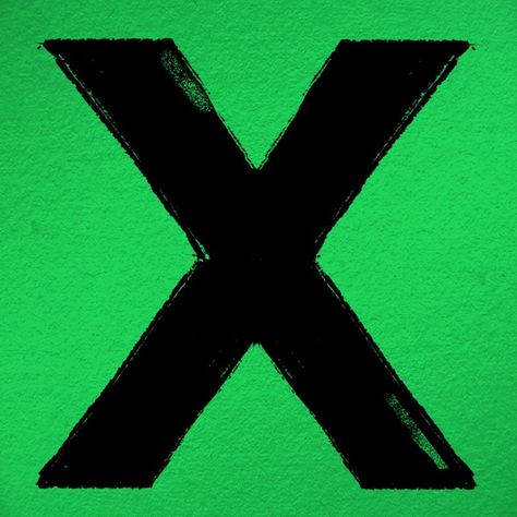 Ed Sheeran Albums, Tenerife Sea, Blind Test, I See Fire, Breakup Songs, Pop Playlist, Cd Collection, Music Poster Design, Thinking Out Loud