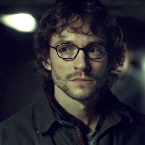 William Graham, Will Hannibal, Will Graham Hannibal, Hannibal Series, Hannibal Nbc, Nbc Hannibal, Will Graham, Hugh Dancy, Hannibal Lecter